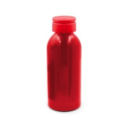 Sportflasche 585 ml | Pravleen - Rot