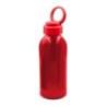 Sportflasche 585 ml | Pravleen - Rot