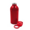 Sportflasche 585 ml | Pravleen - Rot