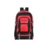 Rucksack - Rot