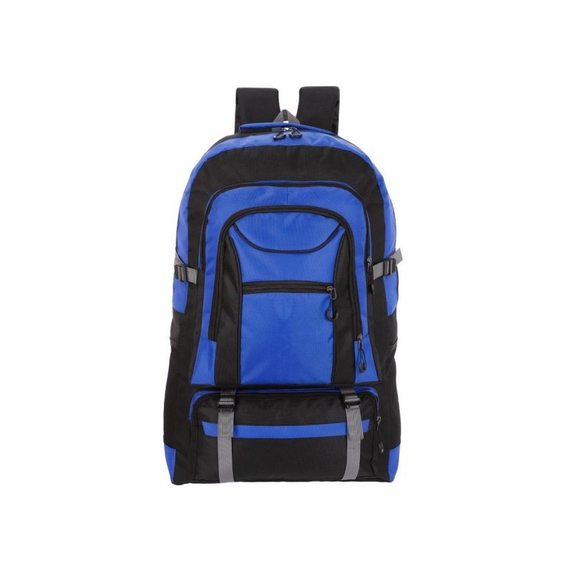 Rucksack - Blau