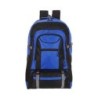 Rucksack - Blau