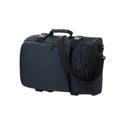 Rucksack für 15"-Laptop - Dunkelblau