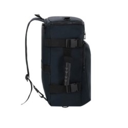 Rucksack für 15"-Laptop - Dunkelblau