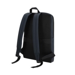 Rucksack für 15"-Laptop - Dunkelblau