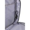 Rucksack für 17"-Laptop RPET - Dunkelblau