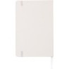 Notizbuch A5 - Weiß