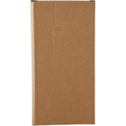 Thermobecher 590 ml - Weiß