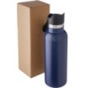 Thermoflasche 500 ml - Dunkelblau