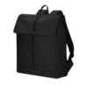 Laptop-Rucksack 14“ - Schwarz