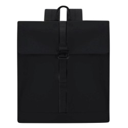 Laptop-Rucksack 14“ - Schwarz