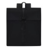 Laptop-Rucksack 14“ - Schwarz