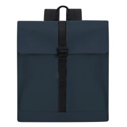 Laptop-Rucksack 14“ - Dunkelblau