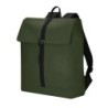 Laptop-Rucksack 14“ - Grün