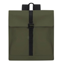 Laptop-Rucksack 14“ - Grün