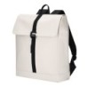 Laptop-Rucksack 14“ - Beige