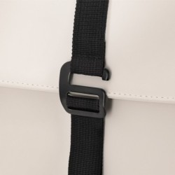 Laptop-Rucksack 14“ - Beige