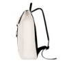 Laptop-Rucksack 14“ - Beige