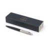 Kugelschreiber Parker Jotter XL - Schwarz