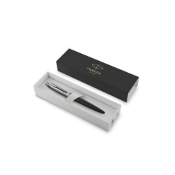 Kugelschreiber Parker Jotter XL - Schwarz