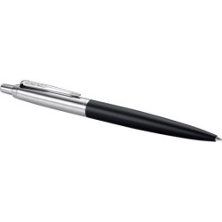 Kugelschreiber Parker Jotter XL - Schwarz