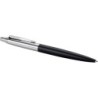 Kugelschreiber Parker Jotter XL - Schwarz