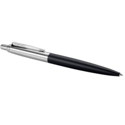 Kugelschreiber Parker Jotter XL - Schwarz