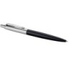 Kugelschreiber Parker Jotter XL - Schwarz