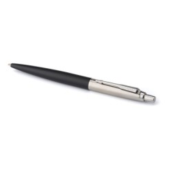 Kugelschreiber Parker Jotter XL - Schwarz