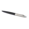Kugelschreiber Parker Jotter XL - Schwarz