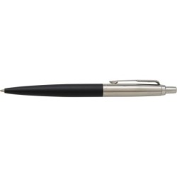 Kugelschreiber Parker Jotter XL - Schwarz