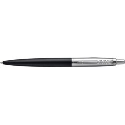 Kugelschreiber Parker Jotter XL - Schwarz