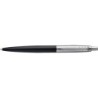 Kugelschreiber Parker Jotter XL - Schwarz