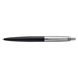 Kugelschreiber Parker Jotter XL - Schwarz