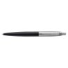 Kugelschreiber Parker Jotter XL - Schwarz