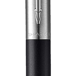 Kugelschreiber Parker Jotter XL - Schwarz