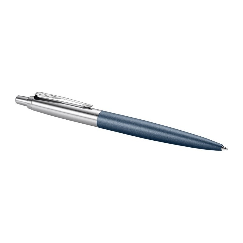 Kugelschreiber Parker Jotter XL - Blau
