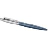 Kugelschreiber Parker Jotter XL - Blau