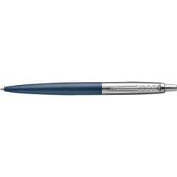 Kugelschreiber Parker Jotter XL - Blau