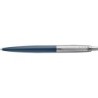 Kugelschreiber Parker Jotter XL - Blau