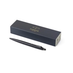 Kugelschreiber Parker Jotter XL - Schwarz