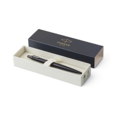 Kugelschreiber Parker Jotter XL - Schwarz