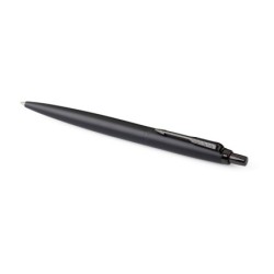 Kugelschreiber Parker Jotter XL - Schwarz