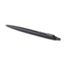 Kugelschreiber Parker Jotter XL - Schwarz