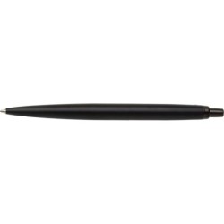 Kugelschreiber Parker Jotter XL - Schwarz