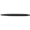 Kugelschreiber Parker Jotter XL - Schwarz