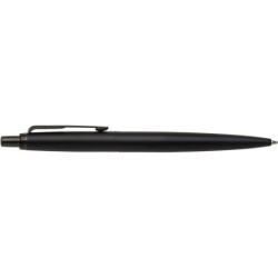 Kugelschreiber Parker Jotter XL - Schwarz