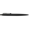Kugelschreiber Parker Jotter XL - Schwarz