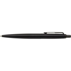 Kugelschreiber Parker Jotter XL - Schwarz