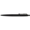 Kugelschreiber Parker Jotter XL - Schwarz
